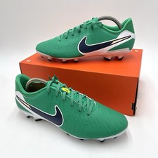 Nike tiempo legend - tiempo, 10