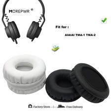 Headphone Earpad Cushion Cover