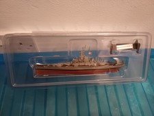 Uss navy battle ship - uss,