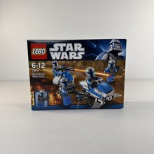 LEGO Star Wars: Mandalorian