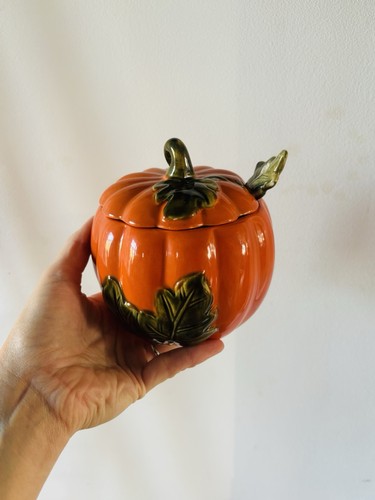 Cite autumn pumpkin - autumn,