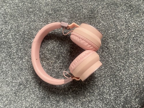 Goodmans wireless bluetooth - wireless,