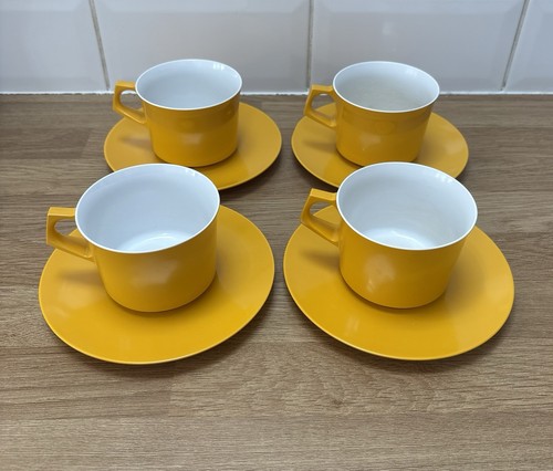Vintage 1970s melaware - vintage,