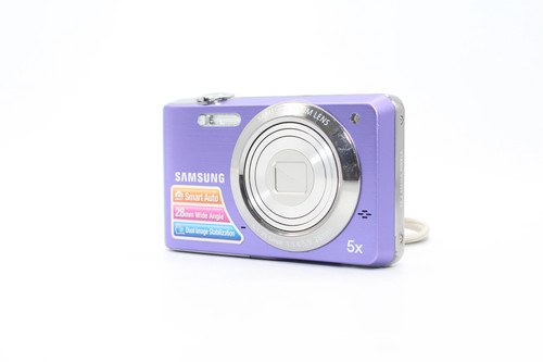 Samsung pl81 digital compact - pl81,