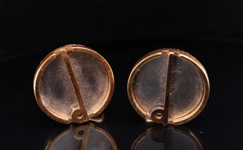 Vintage alfred dunhill - alfred,