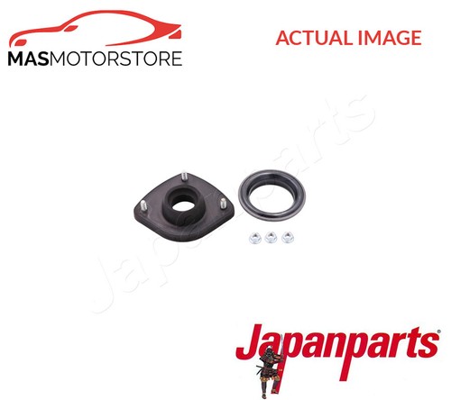 Top strut mounting - top, cushion