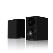 Wharfedale Diamond 12.1i