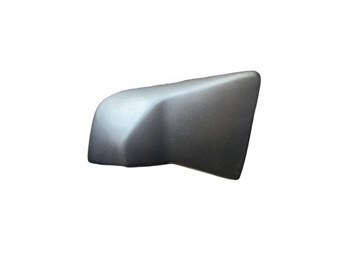 Front left fairing kawasaki - front,