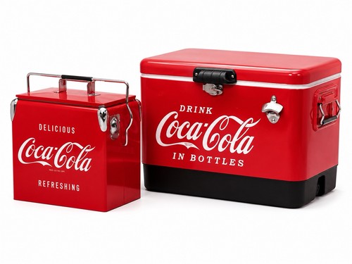 Coca cola retro - coca-cola,
