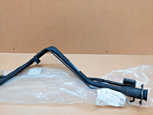 Exclusive fuel tank - exclusive,