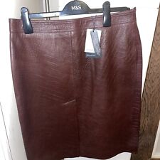 Marks & Spencer Autograph