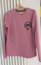 Mini Boden Pink Girls