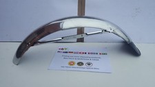 MONTESA COTA 172 FENDER FRONT