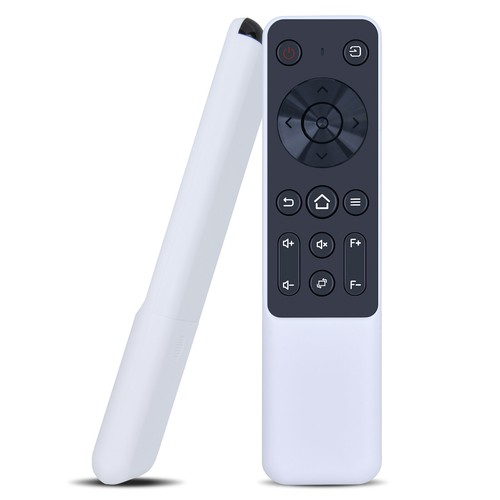 Remote control for voplls - for,