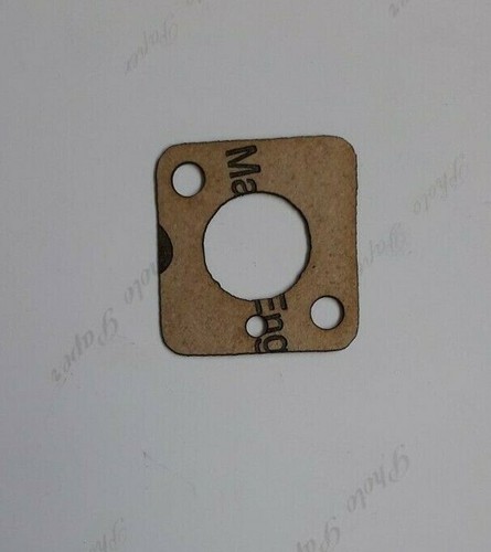 Jap breather gasket - breather,