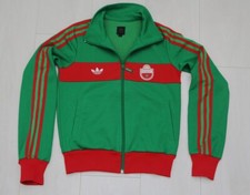 ADIDAS tracksuit vintage