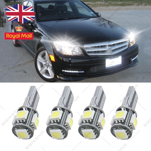 For mercedes class w204 - mercedes, x