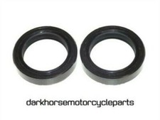 Fork Seals for Yamaha XT500