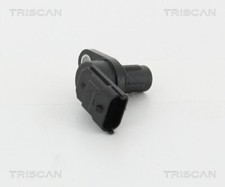 TRISCAN 8865 24103 Sensor