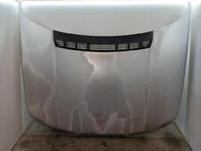 BKA760010 bonnet for LAND