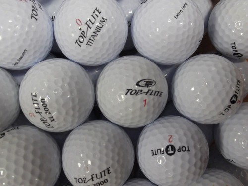 100 callaway srixon - 100,