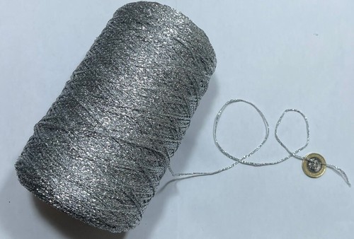 Luxury sparkle glitter lurex - luxury,
