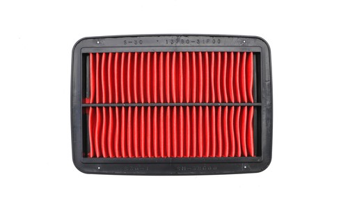 Air filter for suzuki gsf - suzuki,