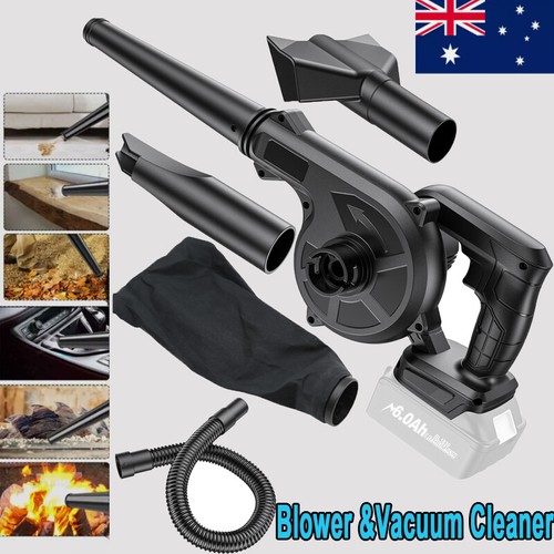 Cordless air blower electric - blower,