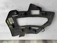 2016 Citroen C4 Picasso II c06452-091ism063 Bumper Support moulding