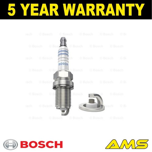 Fits renault peugeot - renault, vw