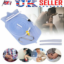 2L Detox Coffee Colon Cleanse