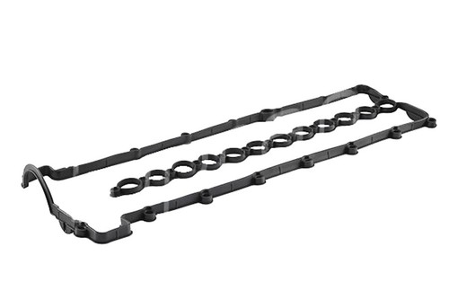 Valve cover gasket for - cover,