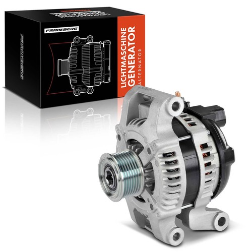 Alternator generator 150a for - 150a,