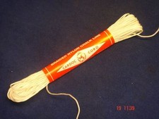Cardoc Cord Braided Nylon