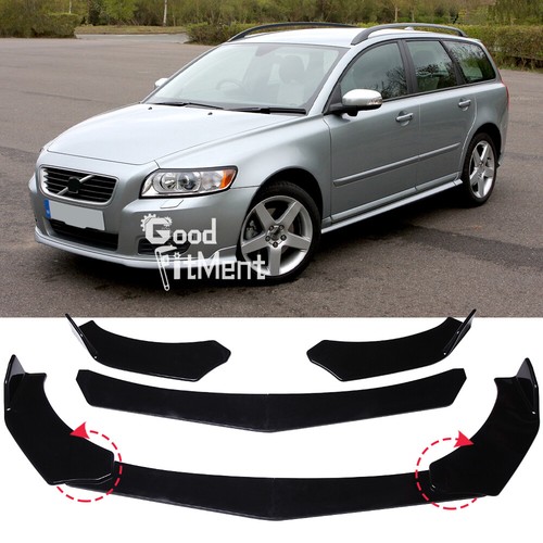 For volvo c30 v50 - for,