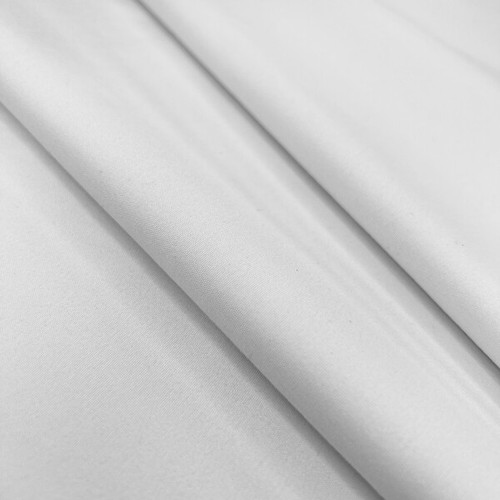 Premium thermal blackout - premium,
