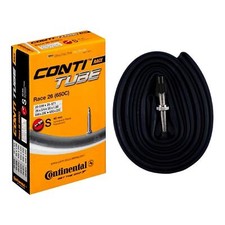 Continental Race 26 Road Bike