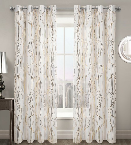 Swirl ripple effect - ripple,