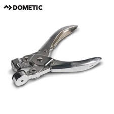 Dometic Limpet Hole Punch -