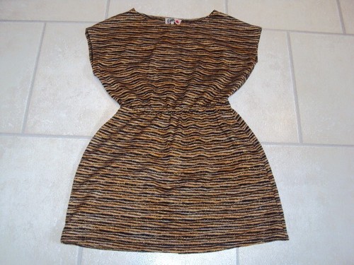 Vintage chelsea girl - vintage,