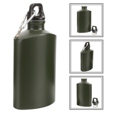 Camping water bottle multi - camping,