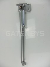 NEW UNIVERSAL MOTOCROSS ENDURO