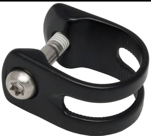Sram avid discrete lever - sram/avid, clamp