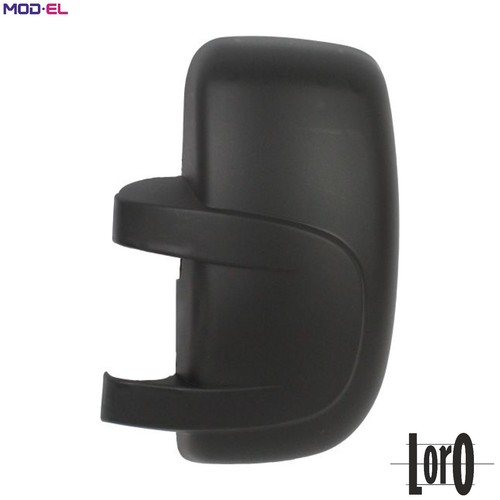 Cover exterior mirror 2831c01 - mirror,
