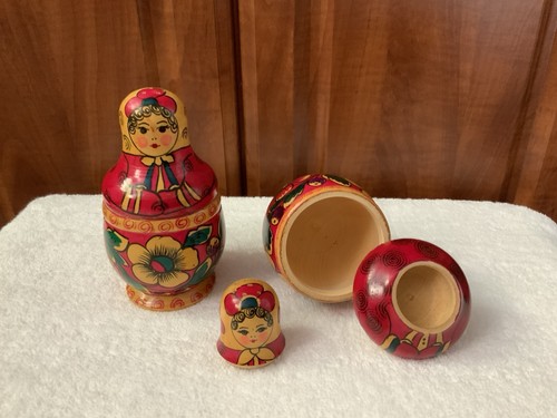 Vintage salt and pepper - vintage,