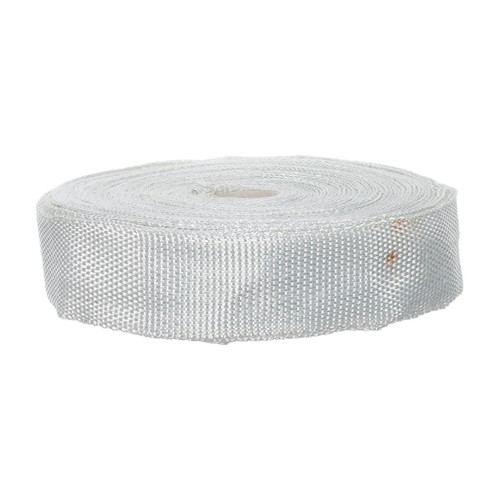 Fiberglass sheet automotive - sheet,