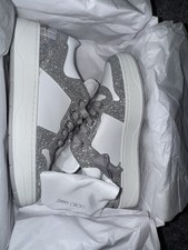 Size 5/38 Jimmy Choo Florent