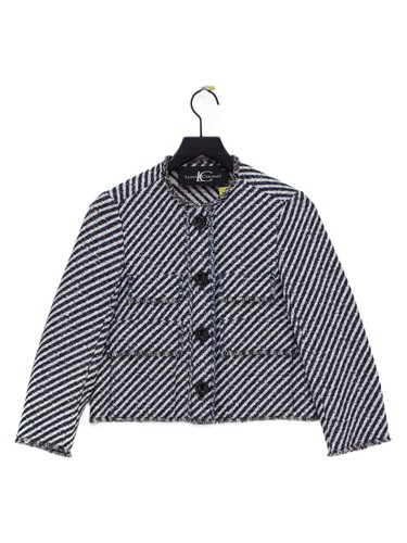 Luisa cerano bomber jacket - luisa,