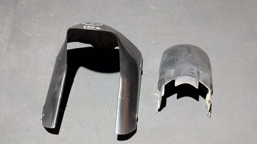 Genuine yamaha yzf1000 - genuine,