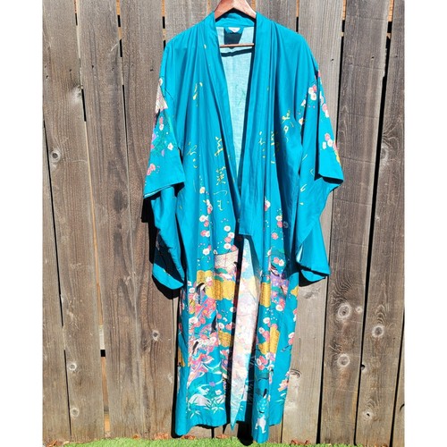 Vtg sakurai shoji japan - sakurai,